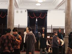 -沈阳金融博物馆
