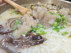 -春涛餐馆(下坝店)