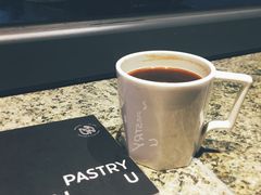 -JUN PASTRY(南通市圆融购物中心工农路店)