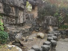 -深圳国际园林花卉博览园