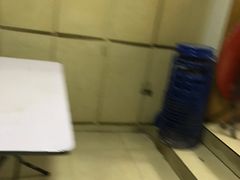 -马记大锅煮(总店)