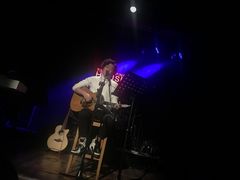 -TZ House音乐现场(茅台店)