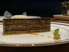 -也枫·小黄楼(南山路旗舰店)