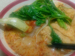 android_upload_pic-杨国福麻辣烫