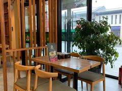 -李先生牛肉面(长春红旗街店)