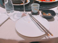 -熙瓏里(万科店)