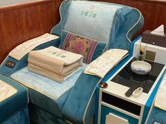 -古莲·影院足道·按摩SPA(水上温泉店)