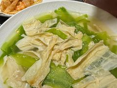 -广东道至正餐厅(区庄店)