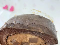 -大润发(花雨店)