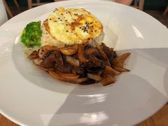 -织荆鸟咖啡(昌平店)