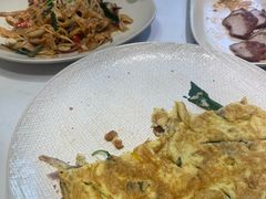 -鹿港小镇(黄金店)