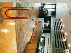 -佛罗伦萨西餐厅(良渚君澜度假酒店)