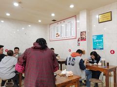 -凡老头米线砂锅(古荡新村西粮站)