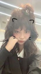 -YOUNG漾沙龙