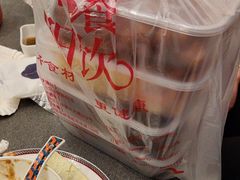 -紫阳富豪大酒店(惠南店)