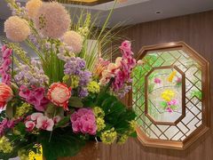 -沙河粉村·国家非遗传承(云台店)