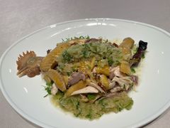 -老娘舅(吴山路店)