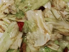 -江渔儿酸菜鱼(曜一城店)