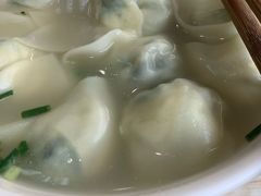 -常州糕团店(北大街新世纪商城店)