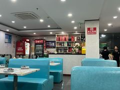 -威海渔村(黄兴路店)