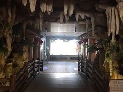 -御池园(顾村公园店)