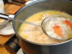 -霸王虾·小龙虾香辣蟹(玉林店)