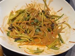 -百富源·海鲜辽菜(浑河堡店)