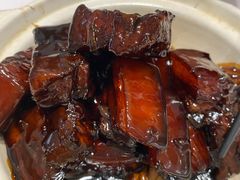 -新吉士·上海菜(浦东LCM置汇旭辉店)