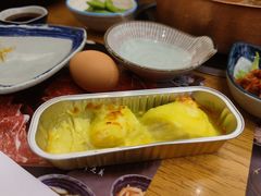 -伊豆野菜村(中粮祥云小镇店)