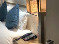 -杭州西湖东坡酒店(湖滨音乐喷泉店)