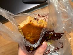 -鲍师傅糕点(春熙路店)