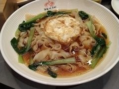 -洞子口重庆鲜货火锅(楚翘城旗舰店)