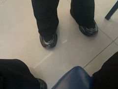 -渔港甄宴·海鲜·地标烟台菜(金沙滩店)