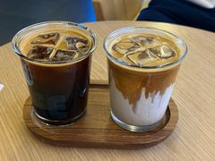 -自在 Z·COFFEE