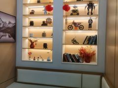 -雲己推拿院·养生SPA(江北龙湖天街店)