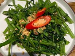 -正泰餐厅AmazingThai(亦庄店)