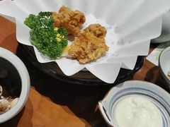 -伟峰·枫寿司(东樾店)