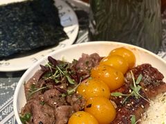 -和牛食堂•BISTRO(广州首店)