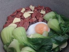 -皇上皇腊味店(下九路店)