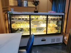 -汉仁宫·古法按摩·足道·SPA(沙井店)