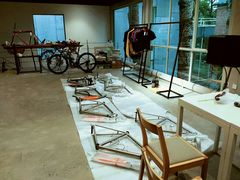 -AITASHOP(北京店)