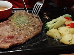 -必胜客(骡马市店)