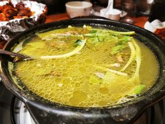 -老号尤兔头(幸福店)