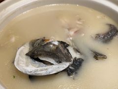 -丹江渔村(首都机场店)