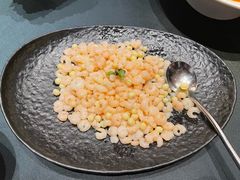 -江南雅厨(李公堤店)