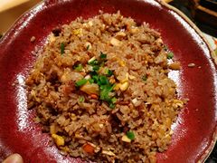 -無境·匠心日本料理(汉街店)