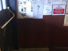 -福牛堂 Noodle Talk Home Cuisine