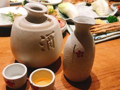 -和枫(众意路店)