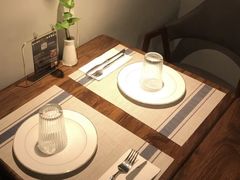 -Primo·丽莫意大利窑烤披萨