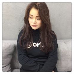 -愉己冥想·护发专门店